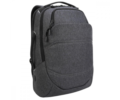 Torba do laptopów Targus Groove X2 Max Backpack MacBook 15” Charcoal